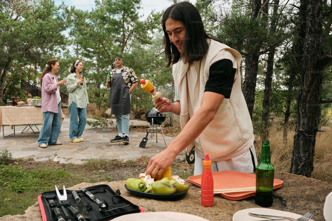 Domat Zeytiniyle Eşsiz Dolgulu Zeytin Tarifleri
