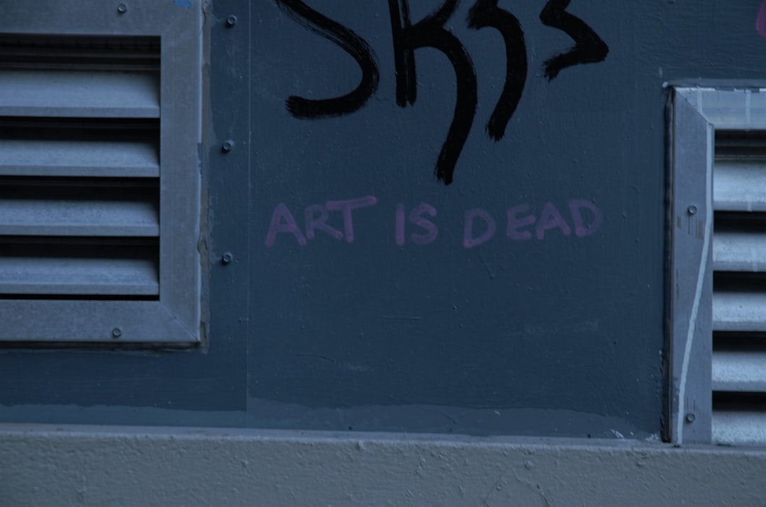 Edremit Körfezi'nin Saklı Yağları ve Taş Baskı Teknikleri