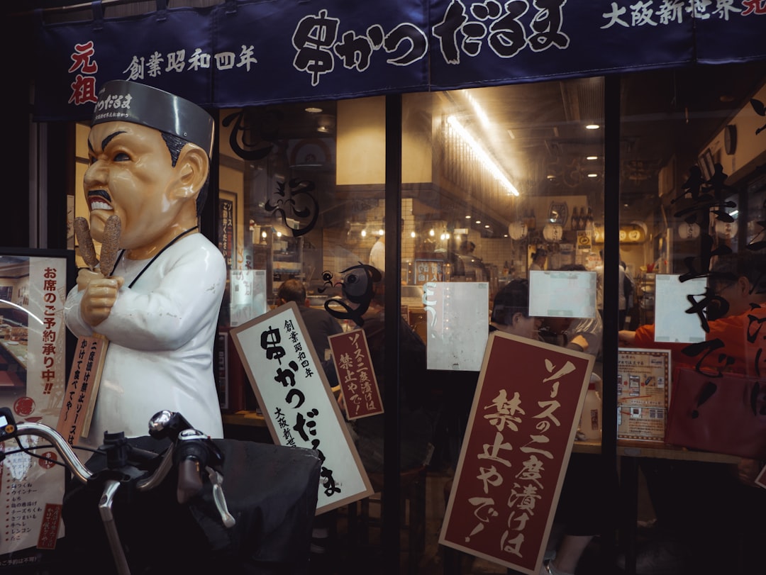 Efsane Tadım ve Lezzet Paketi