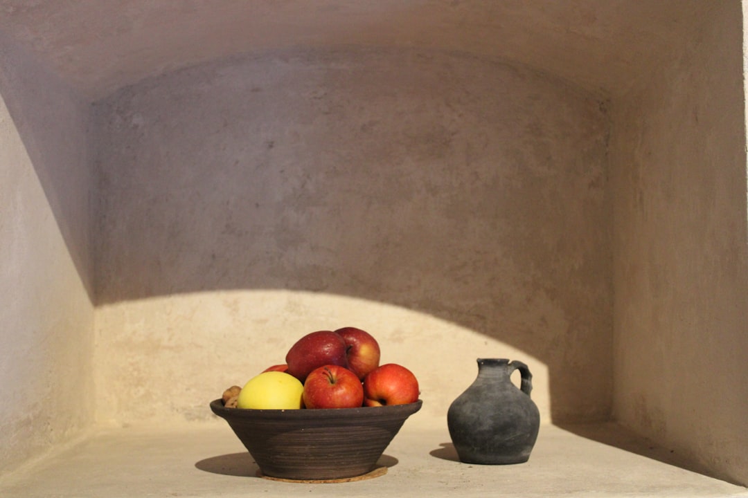 Ege Bölgesinde Trilye Çeşidi Milas Zeytinyağına Şahit Olun - mutfağımızda_zeytinyağı