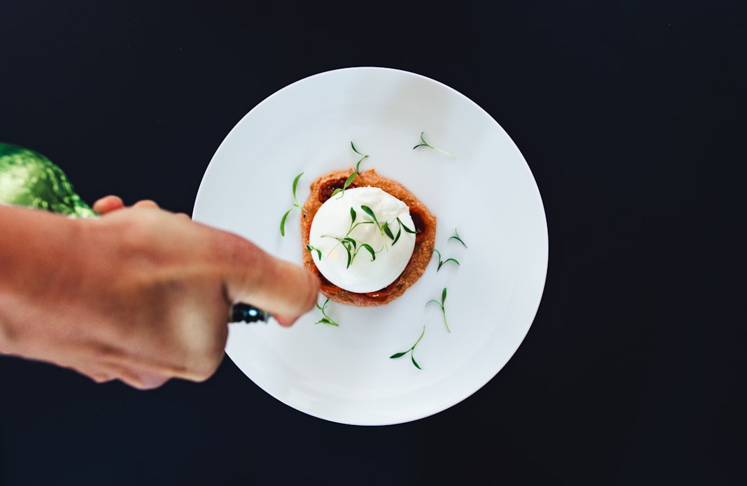 Ege Coğrafi İşaretli Yağları Domat Lezzeti