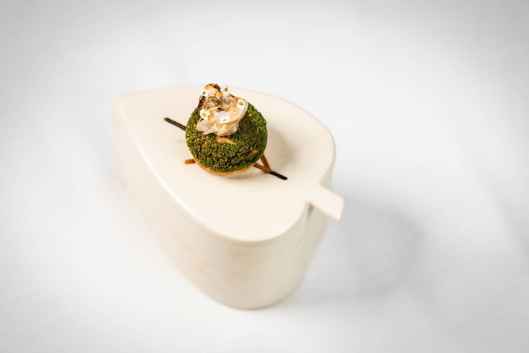 Ege Coğrafi İşaretli Yağları İçin En İyi Tarifler