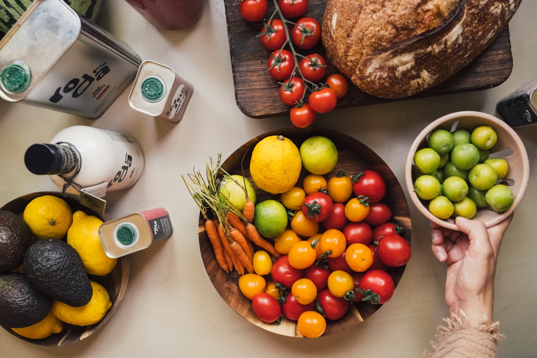 Ege Yağları Rehberi Coğrafi İşaretli Öneriler - olive oil bottle