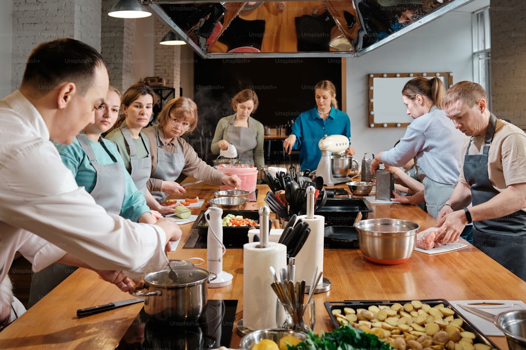 Ege Yağları Yamalak Sarısı ile Geleneksel Yöresel Tadı