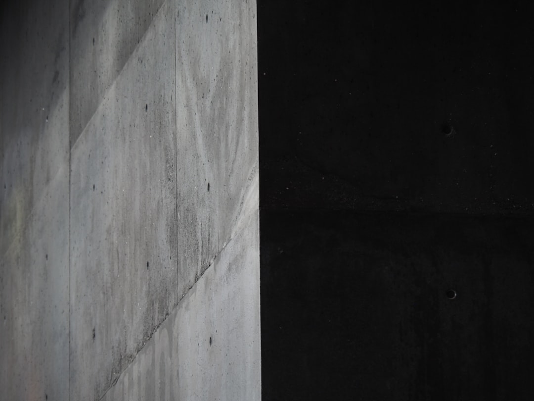 Ege Zeytinyağı Hediye Paketi Milas İle Tanışın - coğrafi işaret Milas