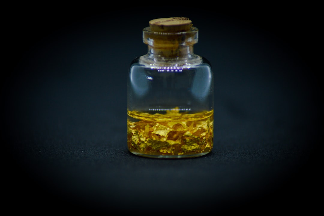 Ege'nin Coğrafi İşaretli Yağları Milas Hediye Paketi Reseptleri - olive oil bottle