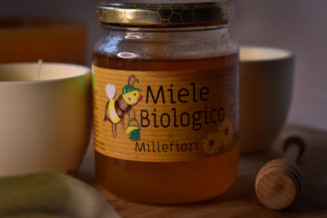 Ege'nin Coğrafi İşaretli Yağları Milas Hediye Seti İle Gelen Gurur - Gift set Milas olive oil