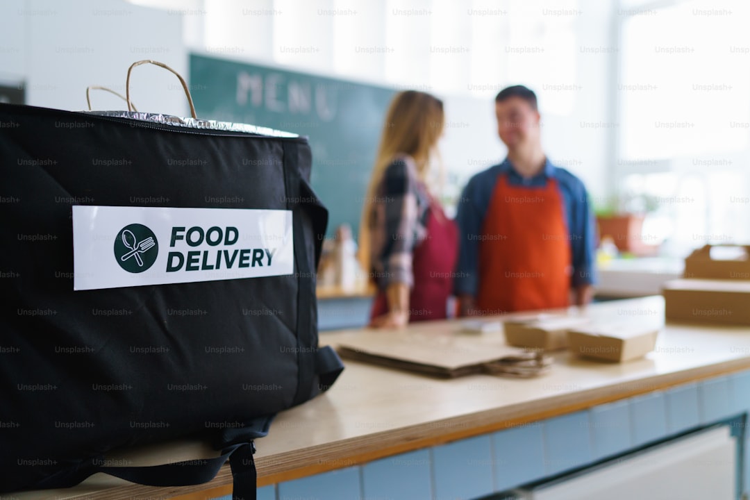 Ege'nin Coğrafi İşaretli Yağları Milas Hediye Seti İle Tadı Keşfedin