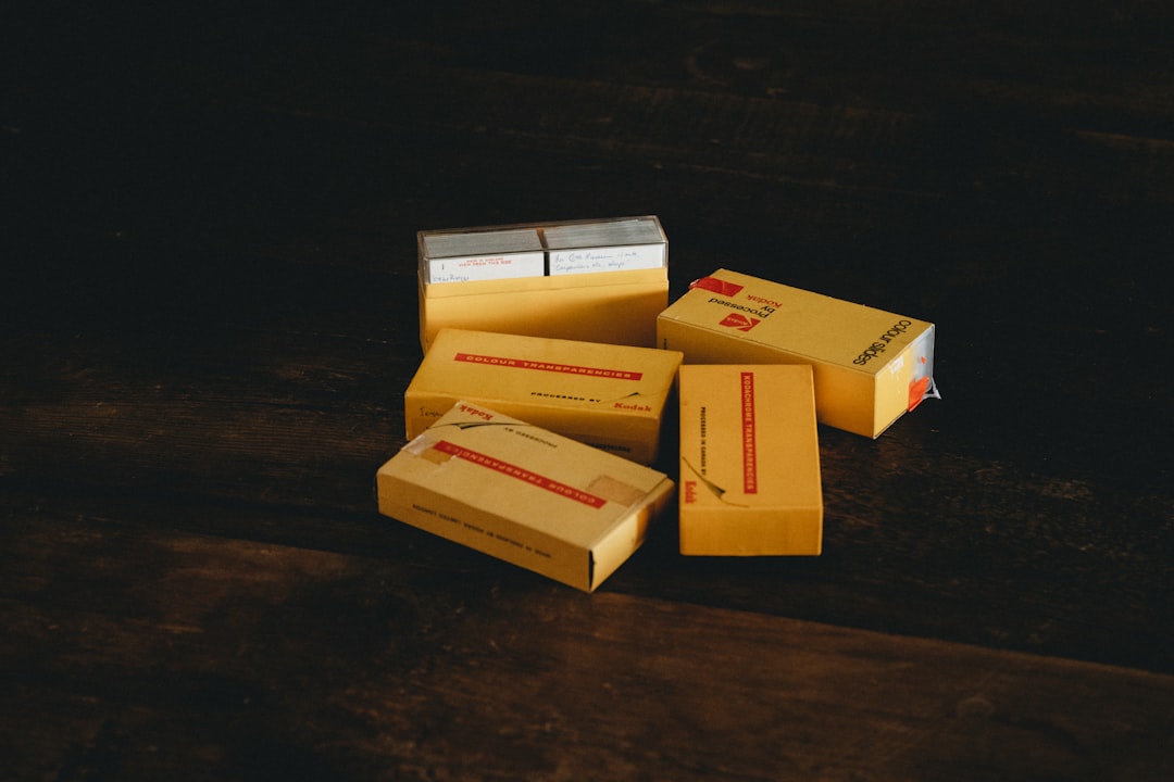 Ege'nin Coğrafi İşaretli Yağları Milas Zeytinyağı Hediye Serisi - özelleştirilmiş paketleme