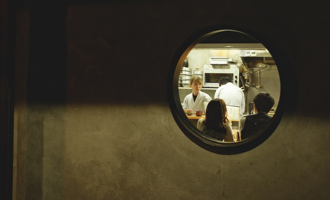 Ege'nin Coğrafi İşaretli Zeytinyağı Ayvalık Sofrası