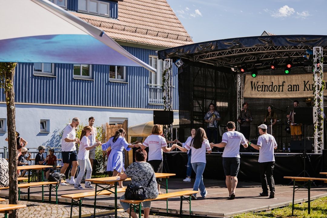 Ege’nin Coğrafi İşaretli Zeytinyağı Milas’ın Uluslararası Ödül Katalizörü - local cultural festival