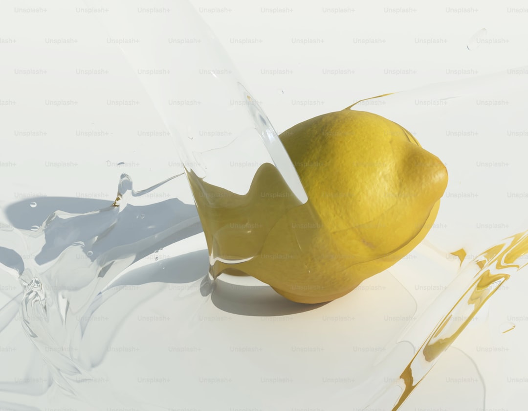 Ege'nin Gizli Hazinesi: Coğrafi İşaretli Milas Zeytinyağı - Bodur Olive