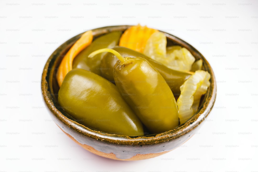 Erken Hasat Çekirdeği, Meyvemsi Yoğun Zeytinyağında Mucize - early olive harvest