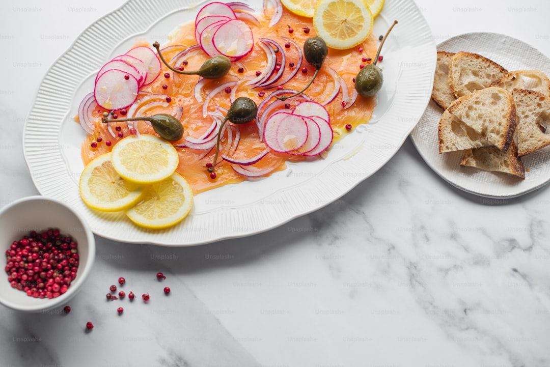 Erken Hasat Çeşitleriyle Organik Sızma Zeytinyağının Aroması