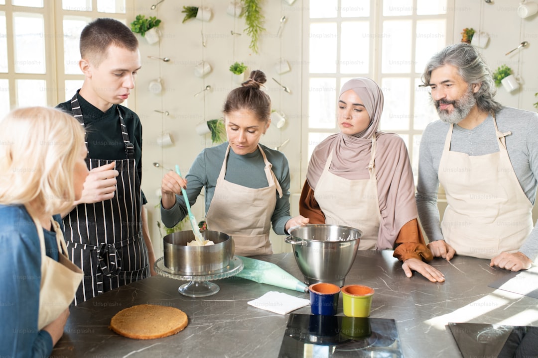 Erken Hasat Sızma Zeytinyağı ile Akşam Yemeklerinde Yaratıcı Kombinasyonlar