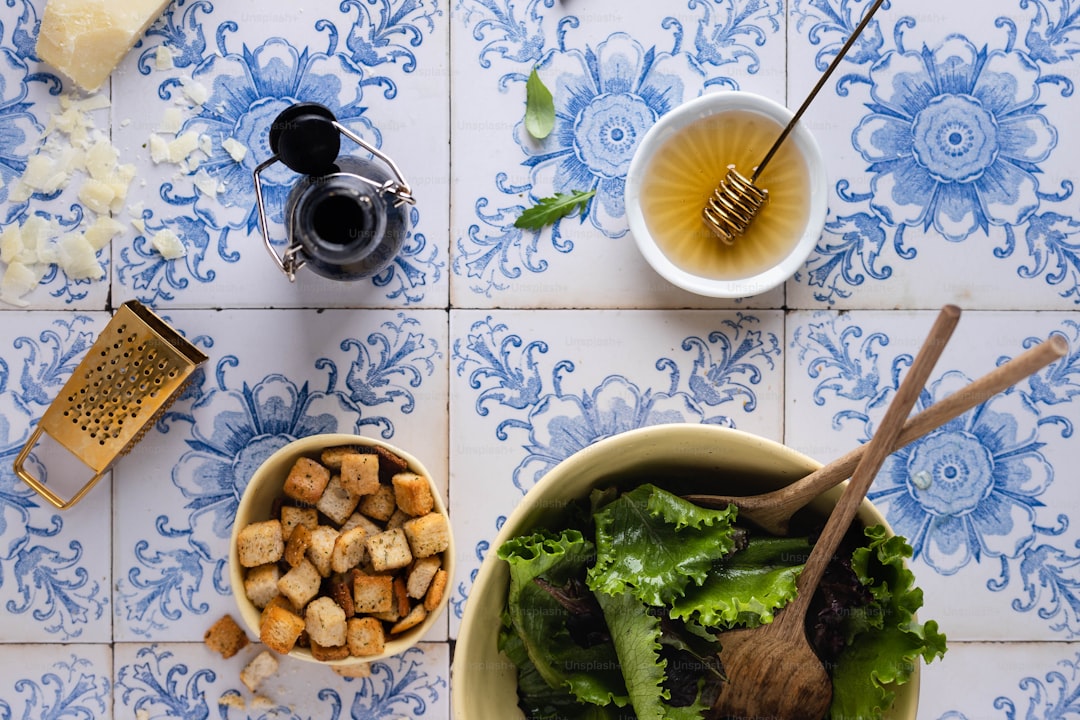 Erken Hasatın Enfes Meyve Dünyası, Zeytinyağında Yansıyor - olive oil kitchen