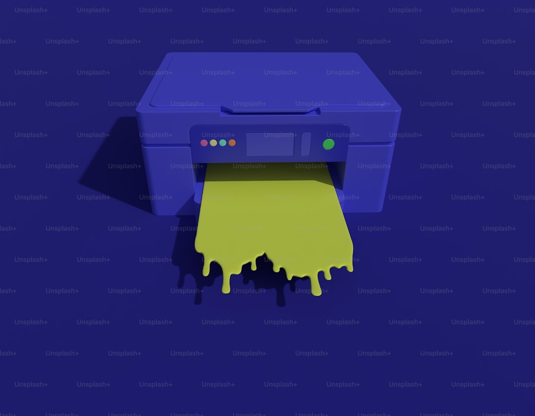 Geleneksel Tek Yöntem Soğuk Sıkım Sızma Zeytinyağı Nasıl Yapılır - cold press press