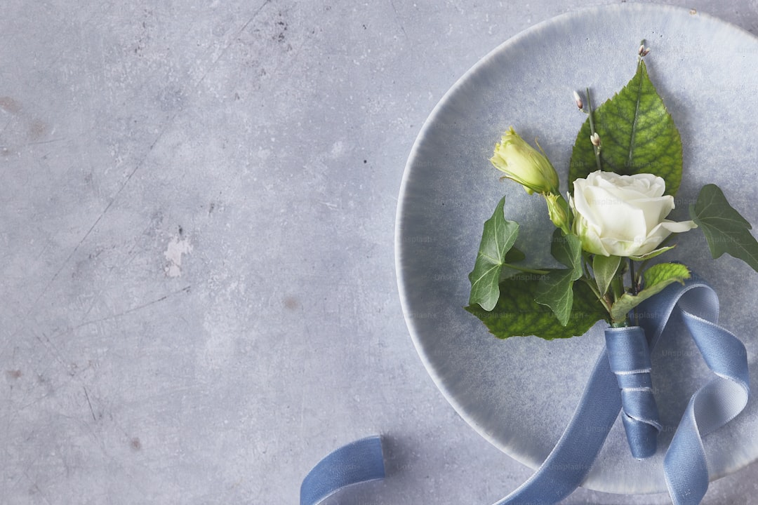 Gemlik’in Eşsiz Siyah Zeytin Seçim Kılavuzu - Gemlik siyah zeytini salata