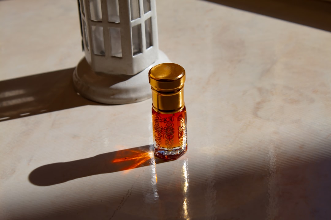 Greyfurt Aromalı Yağlarla Ferahlatıcı Kokular - aromatherapy diffuser