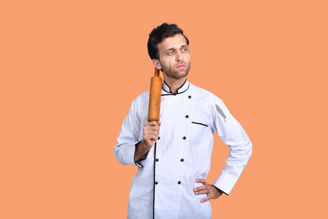 Greyfurt Aromalı Yağlarla İyi Hissedeki Sır