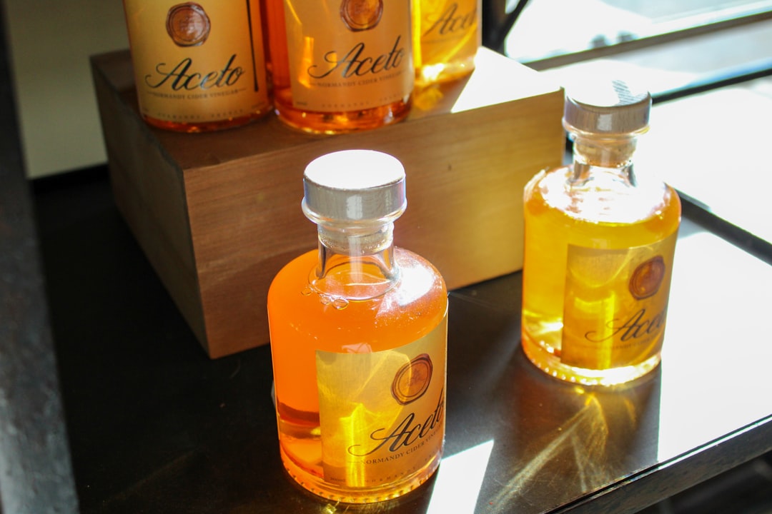 Gurme Yağın Evde Yapılışından Tüm İpuçları - herb oil preparation