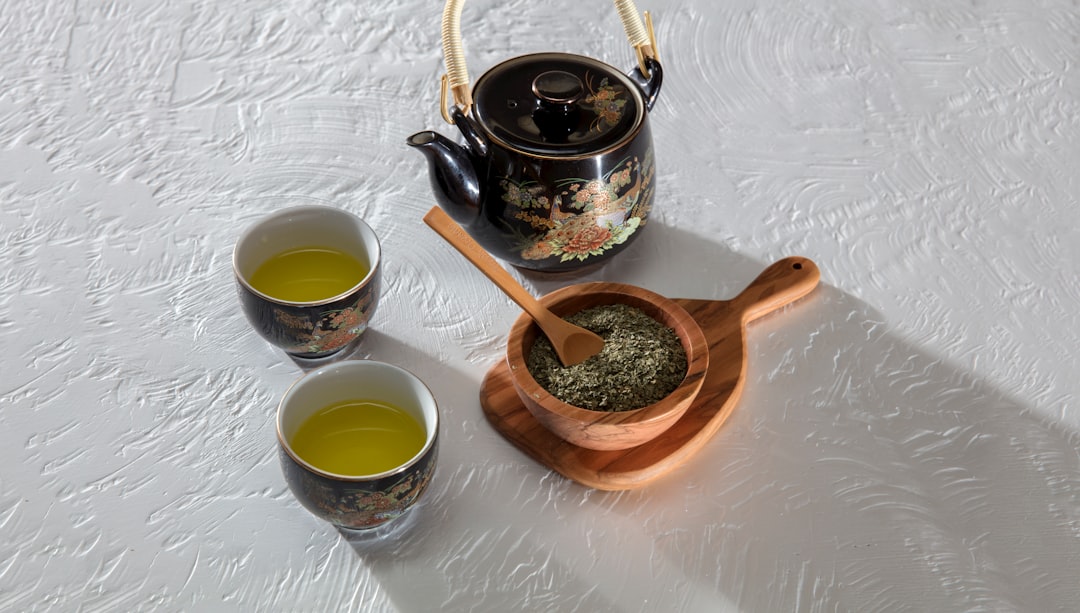 Gurme Yağın Evde Yapılışından Tüm İpuçları - olive oil infusion