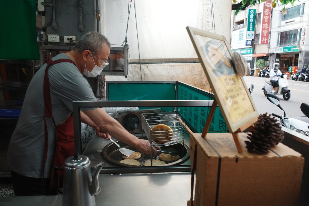 Gurme Yağlarda Limon Kabuğu Narenciye Tatları