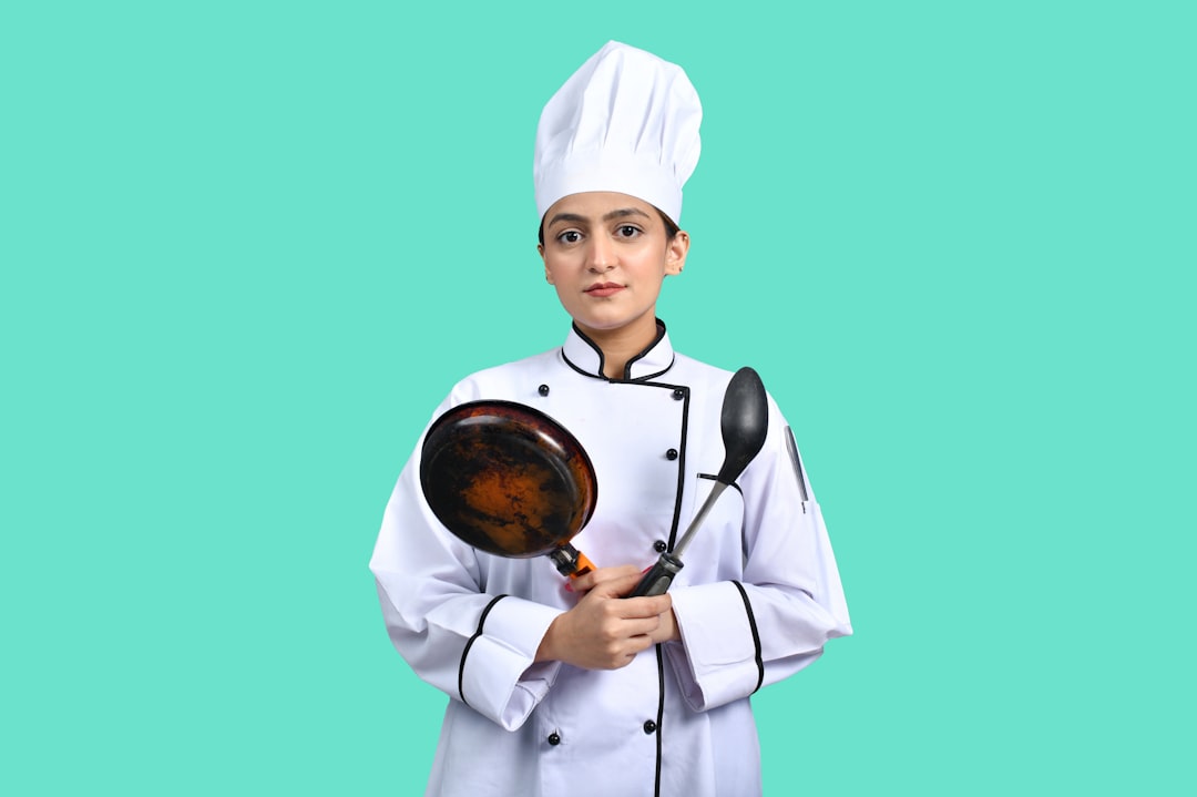 Gurme Yağlarla Deniz Ürünlerini Dönüştürme Yöntemleri