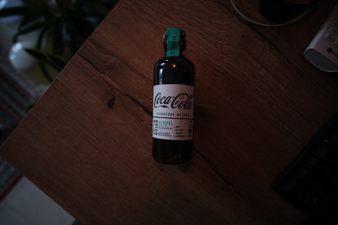 Gurme Yağlarla Düşük Kalorili Tatlar Yaratma - gourmet oils