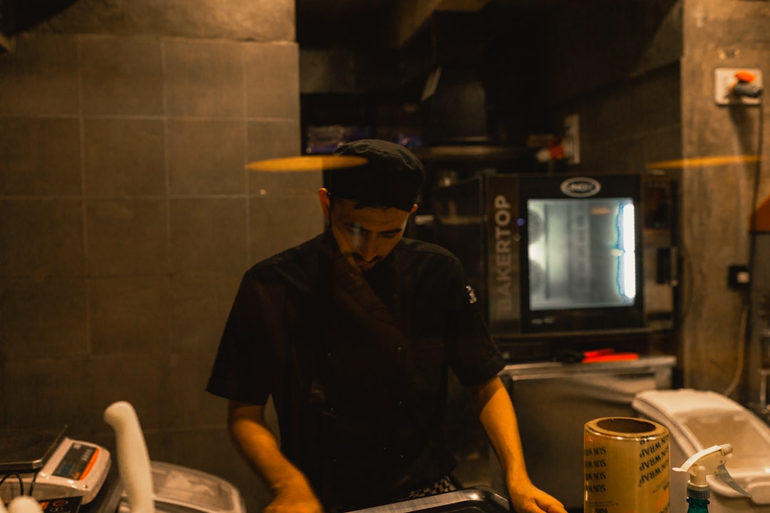 Gurme Yağlarla Şehir Mutfağında Yeni Tatlar