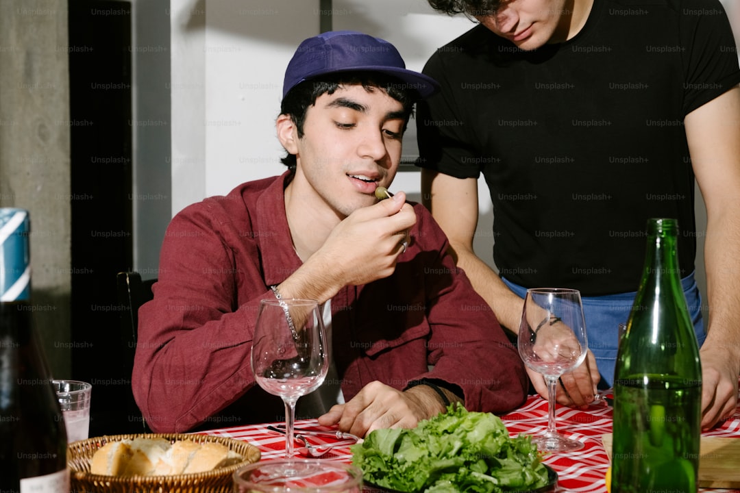 Gurme Zeytinyağı Tadım Paketi