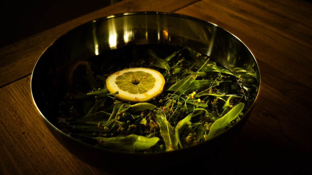 Gurme Zeytinyağı Tadım Paketi - olive oil tasting