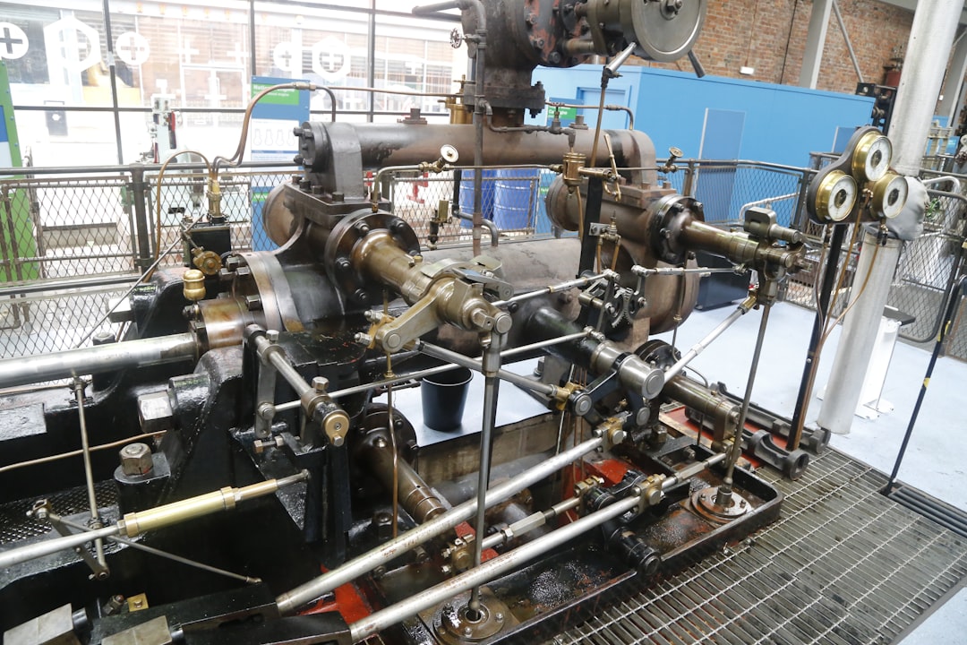 Hafif Tatın Sırrı Naturel Birinci Kaderi - cold press machine