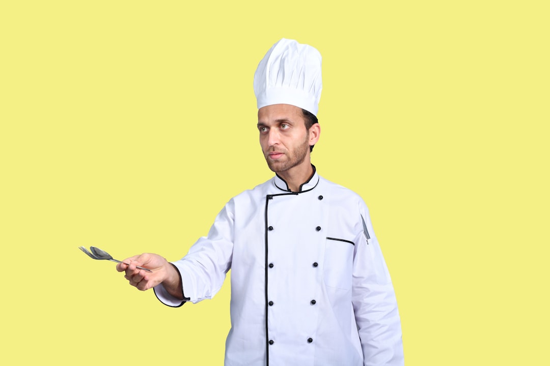 İlk Derece Riviera Yağları İçin İpuçları