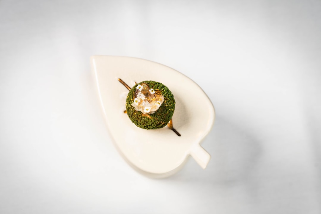 İtalyan Otlarıyla Evde Sofralarınızı Şenlendirin