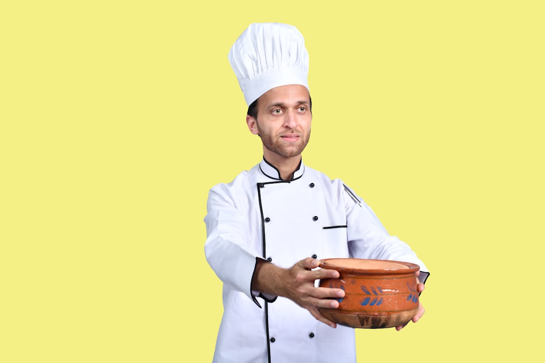 Kahvaltıda Narenciye Aromalı Yağ Kullanımı