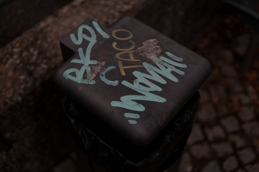 Kekik Aromalı Yağla Şık Kahvaltı Kurabiyeleri - kekik