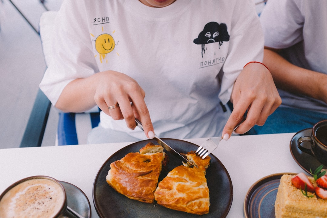 Kekik Aromalı Yağlarla Eşsiz Akşam Yemeği