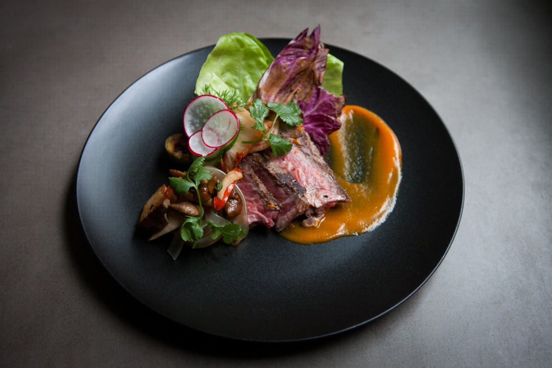 Kızartma Dünyasında Naturel Birinci’nin Önemi