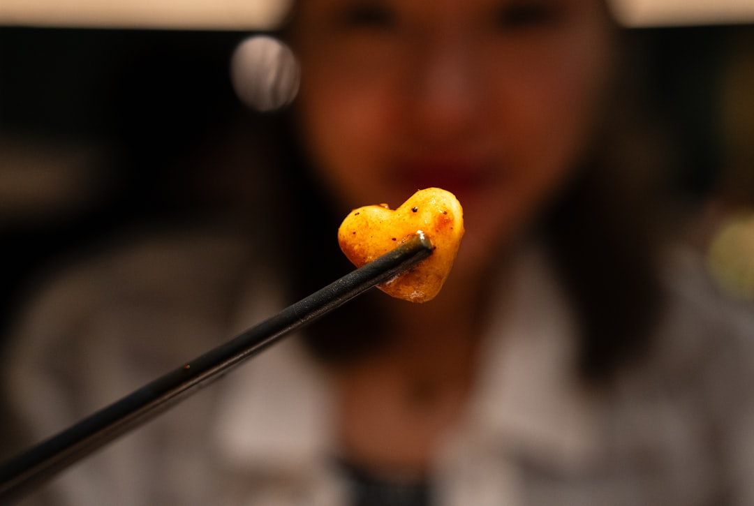 Kızartmalarda Aroma Artıran Naturel Birinci Yöntemleri