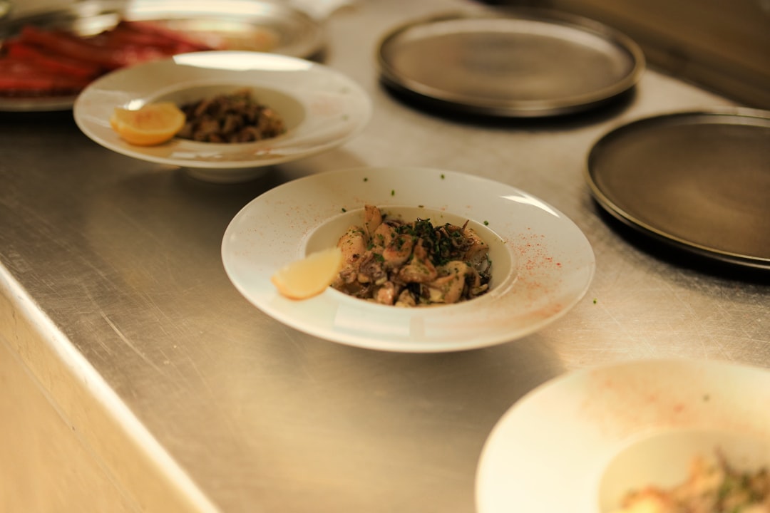 Lezzet Setiyle Evde Zeytinyağı Festivalı