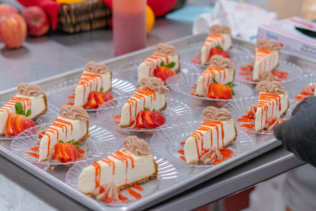 Lezzet Setlerinde Zeytinyağı Farkı