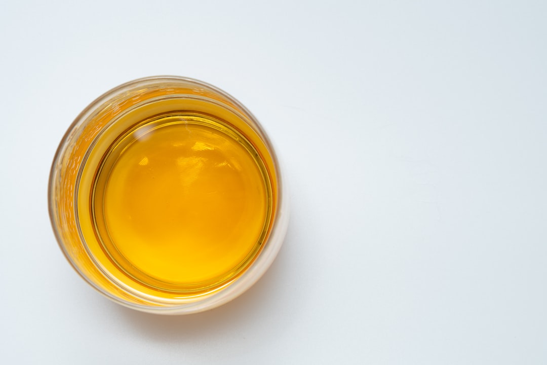 Lezzet Setleriyle Zeytinyağı Tanıma Sanatı - olive oil tasting set