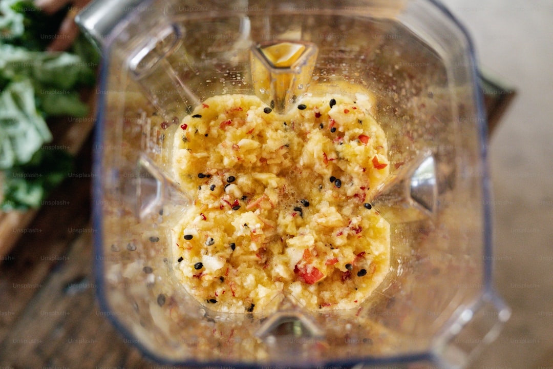 Limon Kabuğu İle Sıkılmış Yağlarla Mutlaka Denemelisiniz - lemon-infused sauce