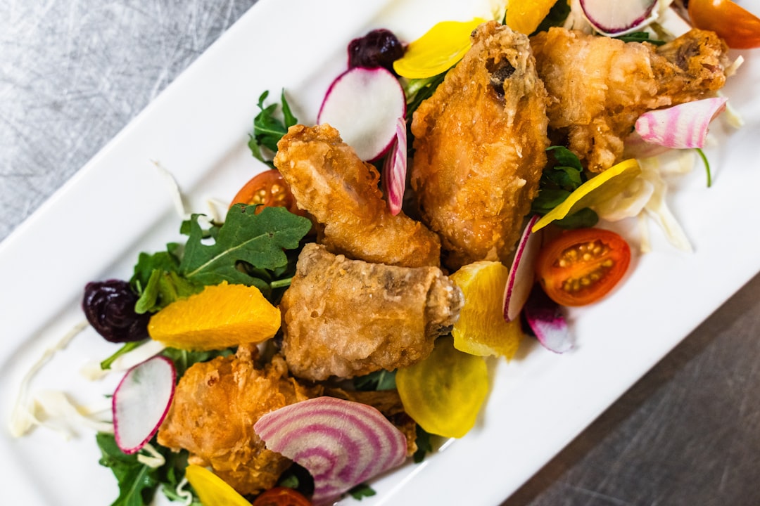 Limon Kabuğu Sıkımlı Yağların Sırları