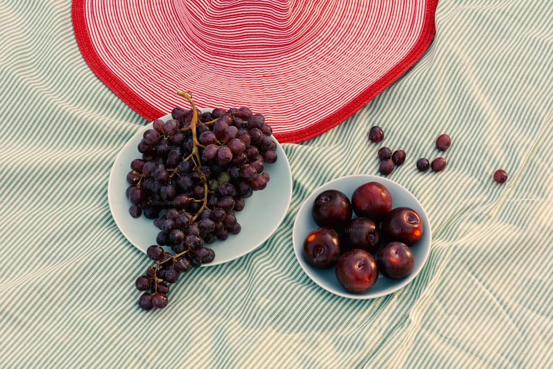 Meyvemsi Yoğun Zeytinyağında Erken Hasatın Zengin Lezzeti - zeytinyağı damak tadı