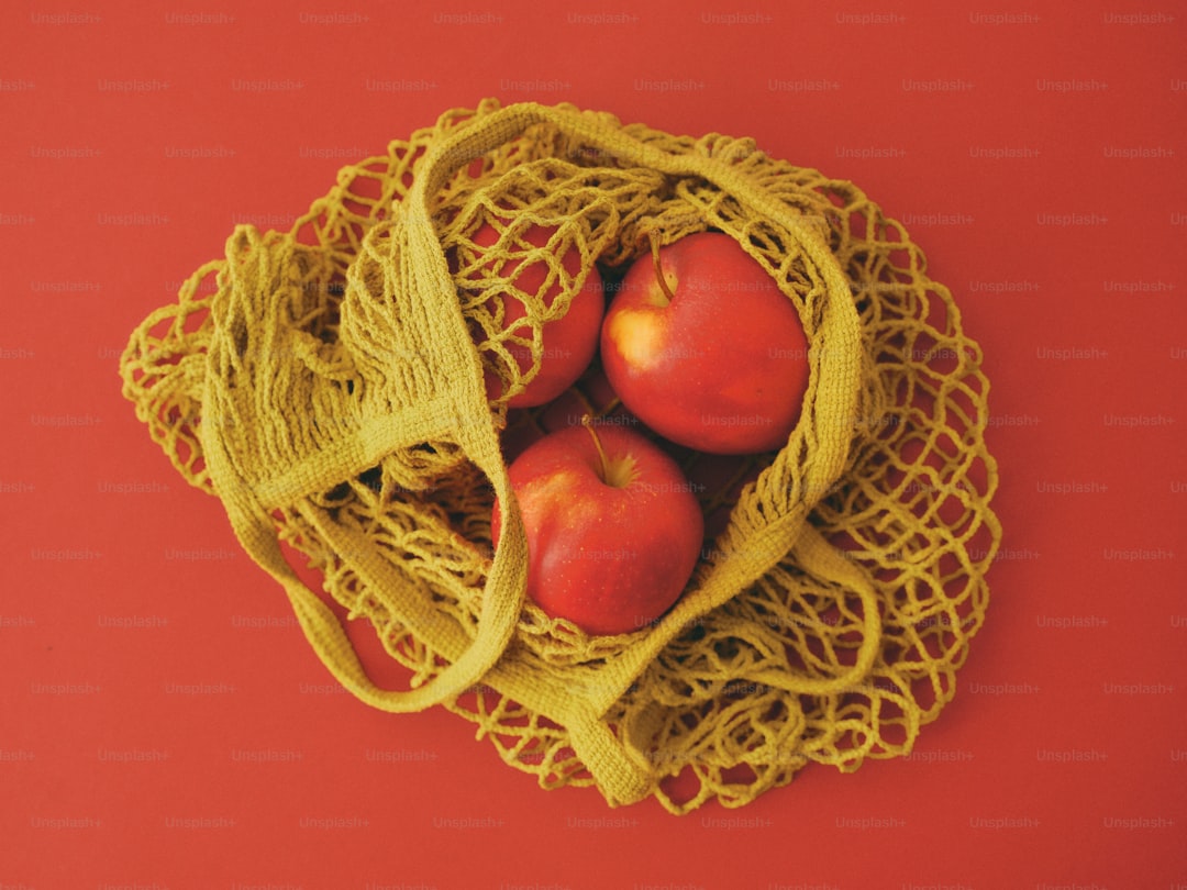 Milas Zeytinyağı: Ege’nin Coğrafi İşaretli Yağları Uluslararası Başarı Öyküsü - Milas zeytin tarlası