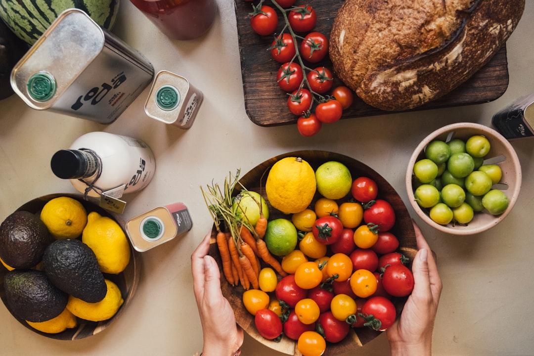 Milas Zeytinyağı: Ege’nin Coğrafi İşaretli Yağları Uluslararası Başarıyla Tanıtıldı