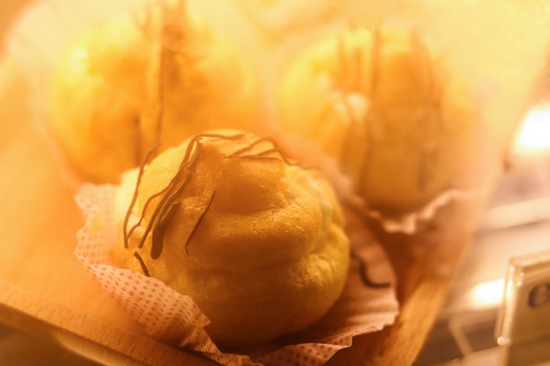 Milas Zeytinyağı ile Ege'nin Doğal Lezzetini Satışa Sunun - milas zeytin tarlası