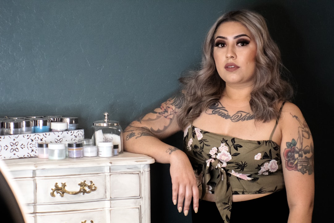 Milas Zeytinyağı ile Güzellik Sırları